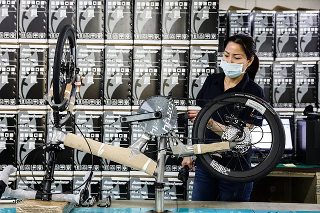 缺工、失联、种族歧视：一场印度移工争议，揭开台湾的三重困境（组图） - 3