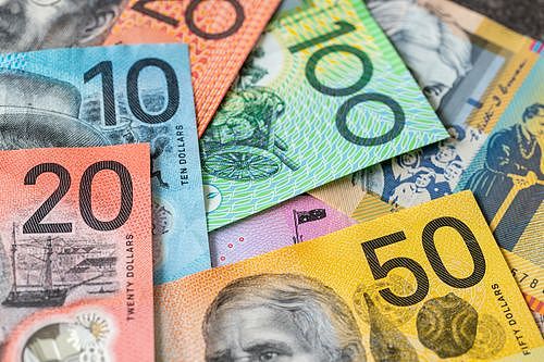 ABS全澳开放1.6万个岗位！时薪$31.19，无需经验（组图） - 2