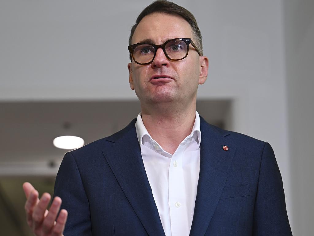 澳联盟党拟购房新规！仅公民才能参与5%首付计划，PR也不行（组图） - 2