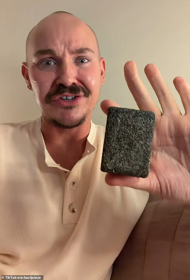 澳CW仅售$4的“宝藏神器”突然爆红!便宜又好用,网上好评如潮(组图) - 1