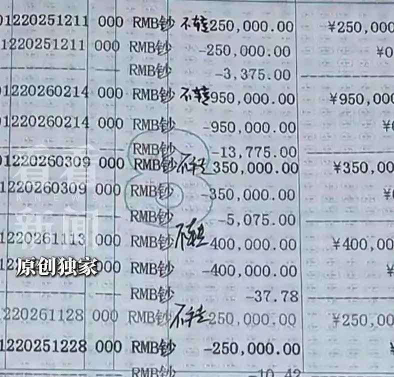 70岁阿婆半年打赏主播330万 家15块电费都交不出 - 2