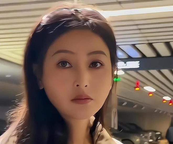 爆!张天爱被指当小三卷入富豪婚变,社媒沦陷,仍分享日常!(组图) - 13