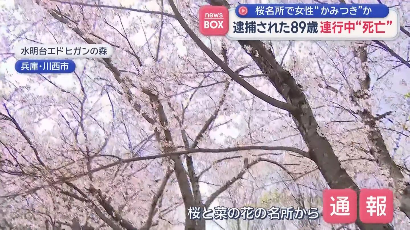 “不想被他讨厌”！23岁女子瞒孕产子，竟将亲生骨肉埋尸停车场（组图） - 5