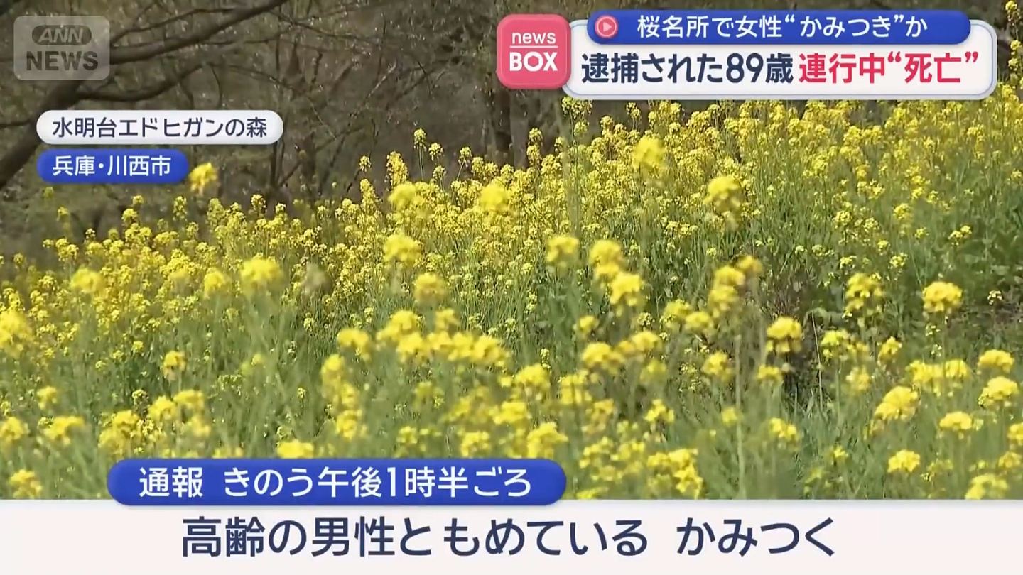 “不想被他讨厌”！23岁女子瞒孕产子，竟将亲生骨肉埋尸停车场（组图） - 6