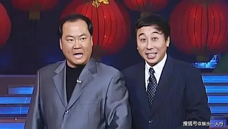 59岁郭冬临现状曝光!独居郊区老房,无儿无女(组图) - 3