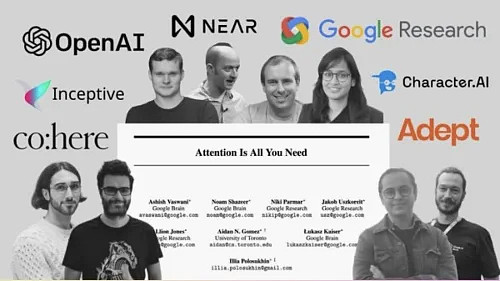带着