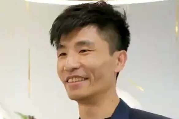 澳华男涉$2500万欺诈被捕，揭开超$2.5亿惊天银行骗局！（组图） - 2