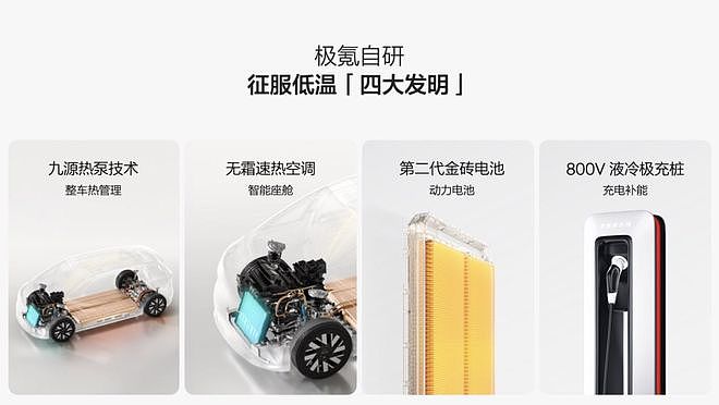 油价暴涨32%!欧洲人排队抢购中国电车,比亚迪咨询量激增135%(组图) - 6