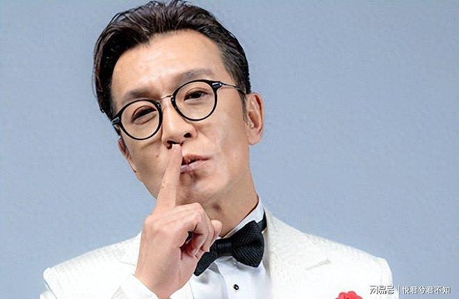 哈文含泪道破李咏葬在美国原因:不是不爱国,而是三天内必须下葬(组图) - 1