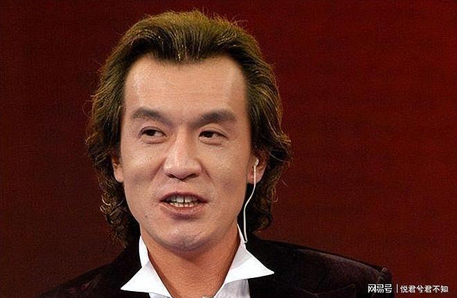 哈文含泪道破李咏葬在美国原因:不是不爱国,而是三天内必须下葬(组图) - 5