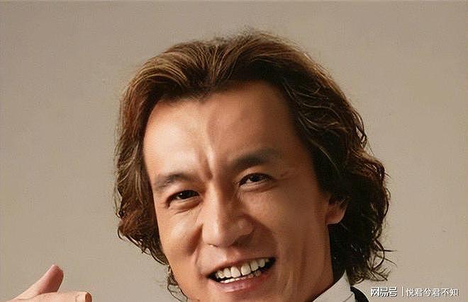 哈文含泪道破李咏葬在美国原因:不是不爱国,而是三天内必须下葬(组图) - 6