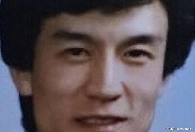 哈文含泪道破李咏葬在美国原因:不是不爱国,而是三天内必须下葬(组图) - 9