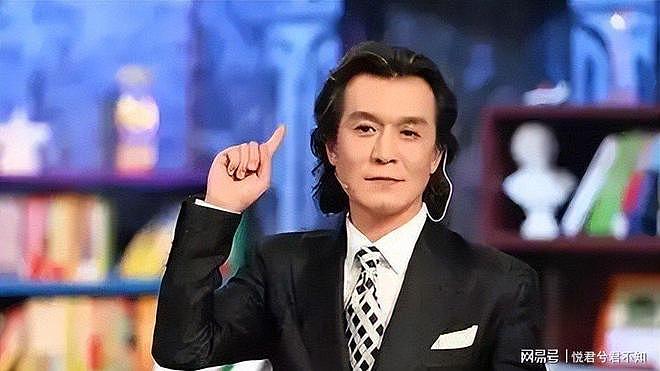 哈文含泪道破李咏葬在美国原因:不是不爱国,而是三天内必须下葬(组图) - 11