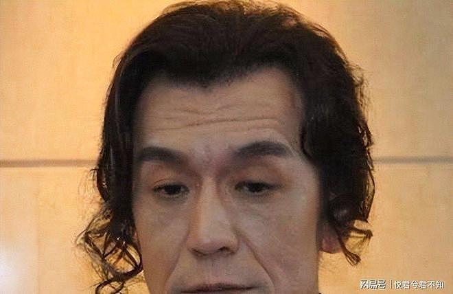 哈文含泪道破李咏葬在美国原因:不是不爱国,而是三天内必须下葬(组图) - 15