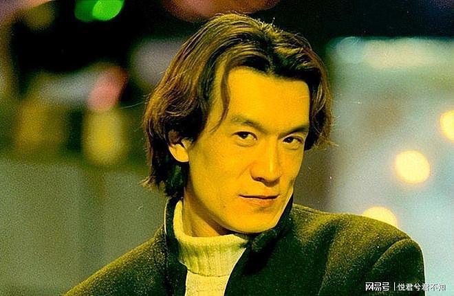 哈文含泪道破李咏葬在美国原因:不是不爱国,而是三天内必须下葬(组图) - 18