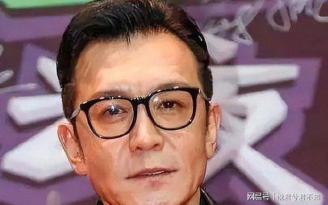 哈文含泪道破李咏葬在美国原因:不是不爱国,而是三天内必须下葬(组图) - 19