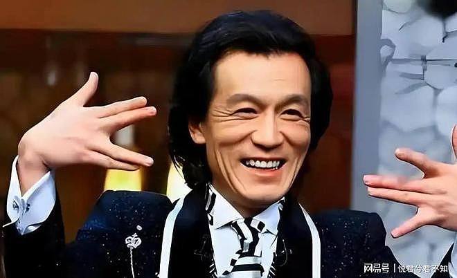 哈文含泪道破李咏葬在美国原因:不是不爱国,而是三天内必须下葬(组图) - 21