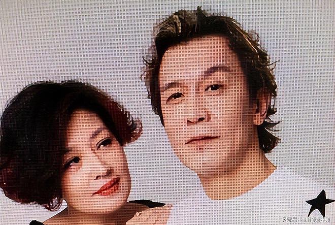 哈文含泪道破李咏葬在美国原因:不是不爱国,而是三天内必须下葬(组图) - 23