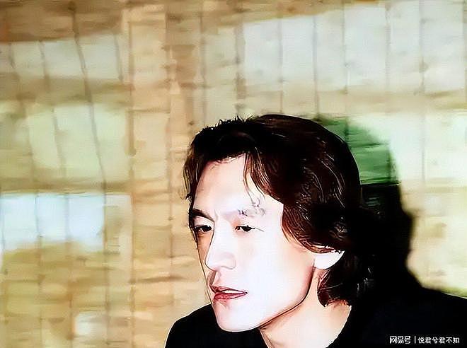 哈文含泪道破李咏葬在美国原因:不是不爱国,而是三天内必须下葬(组图) - 26