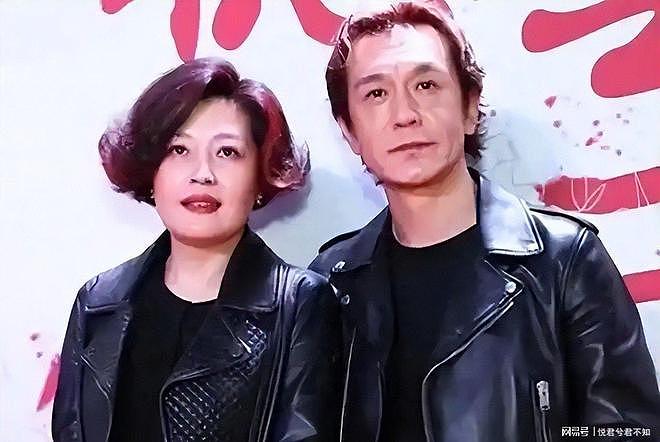 哈文含泪道破李咏葬在美国原因:不是不爱国,而是三天内必须下葬(组图) - 27