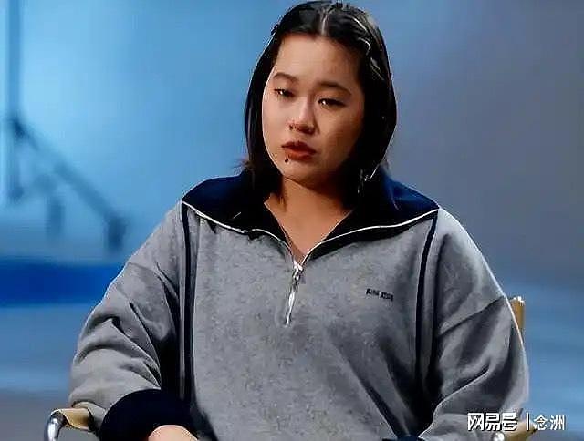 全红婵遭辱骂!哥哥直播卖货被批只知道钱 回怼:官方邀请我卖的(组图) - 1