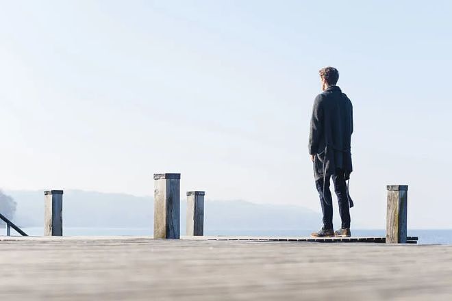 中年以后，少吃，真的可以保命（组图） - 1