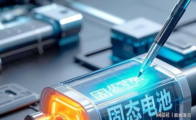 宁德时代钠电池将终结锂电池16年降价路(组图) - 12