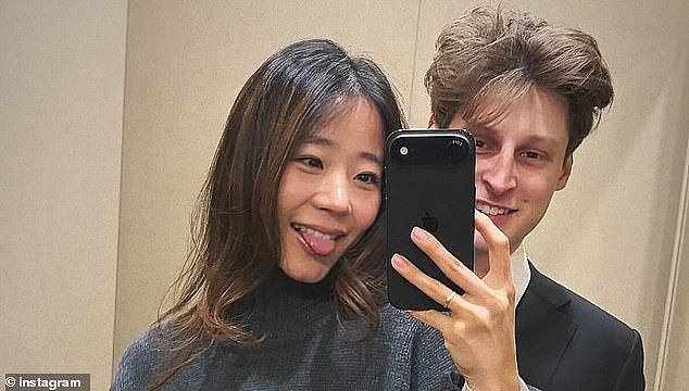 神童跌落神坛！悉尼26岁科技新星卷入巨额币圈诈骗，曾被誉为“下一个扎克伯格”（组图） - 2