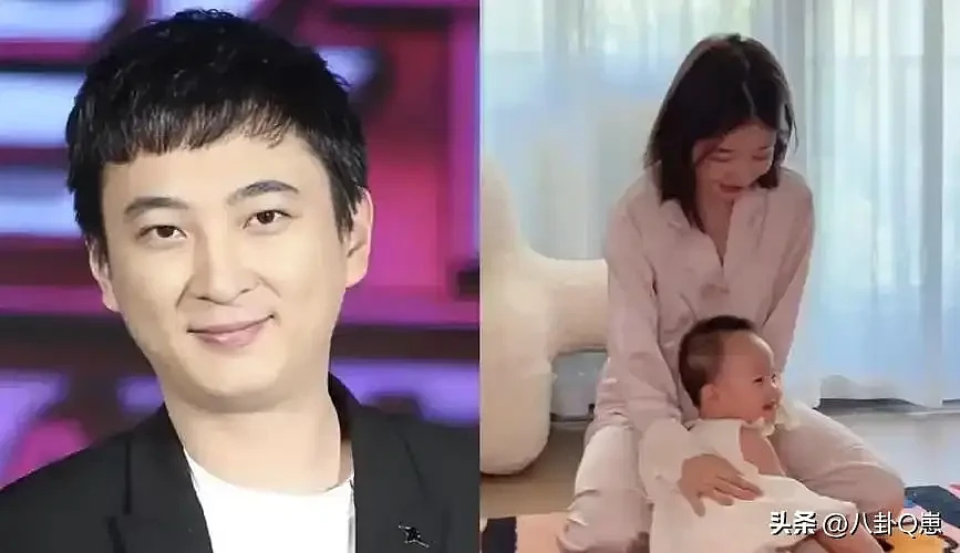 王思聪大变样！暴瘦脱相还秃顶，父亲王健林自身难保（组图） - 28