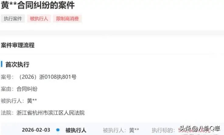 王思聪大变样！暴瘦脱相还秃顶，父亲王健林自身难保（组图） - 30