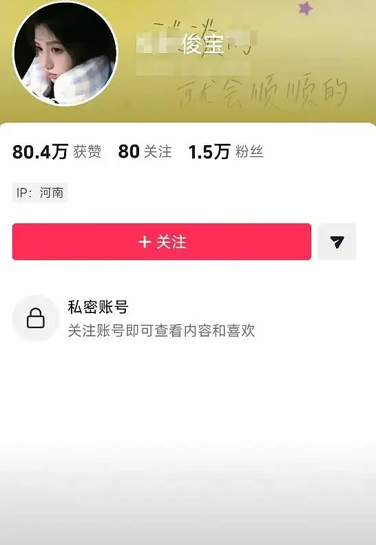 19岁女孩挪用1700万当“榜一大姐”,是王俊凯铁粉(组图) - 8