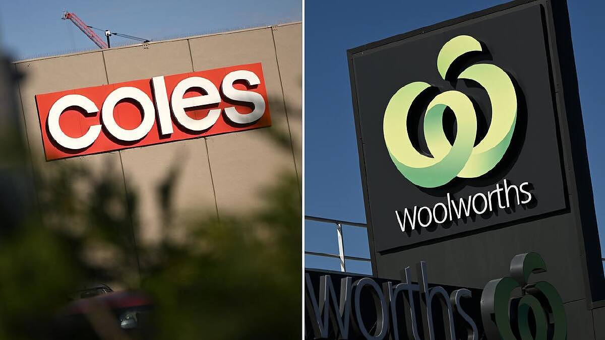 连续涨价后降价?Woolworths高管悉尼出庭受审,大促背后藏着什么秘密(组图) - 2