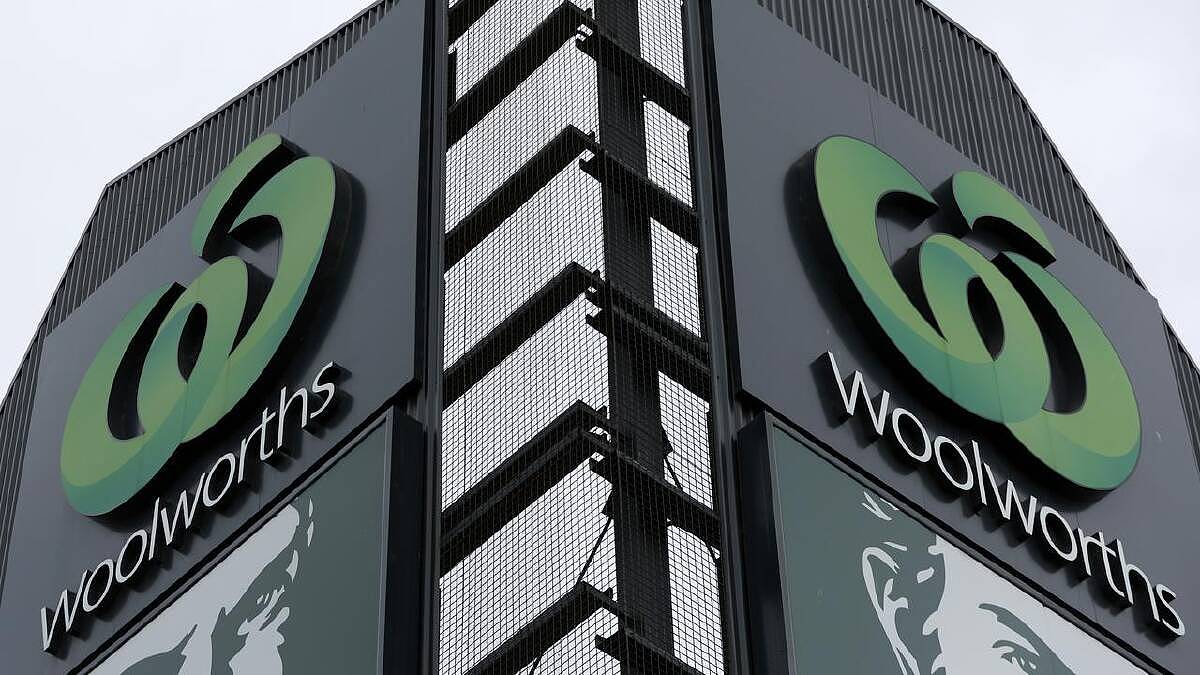 连续涨价后降价?Woolworths高管悉尼出庭受审,大促背后藏着什么秘密(组图) - 3