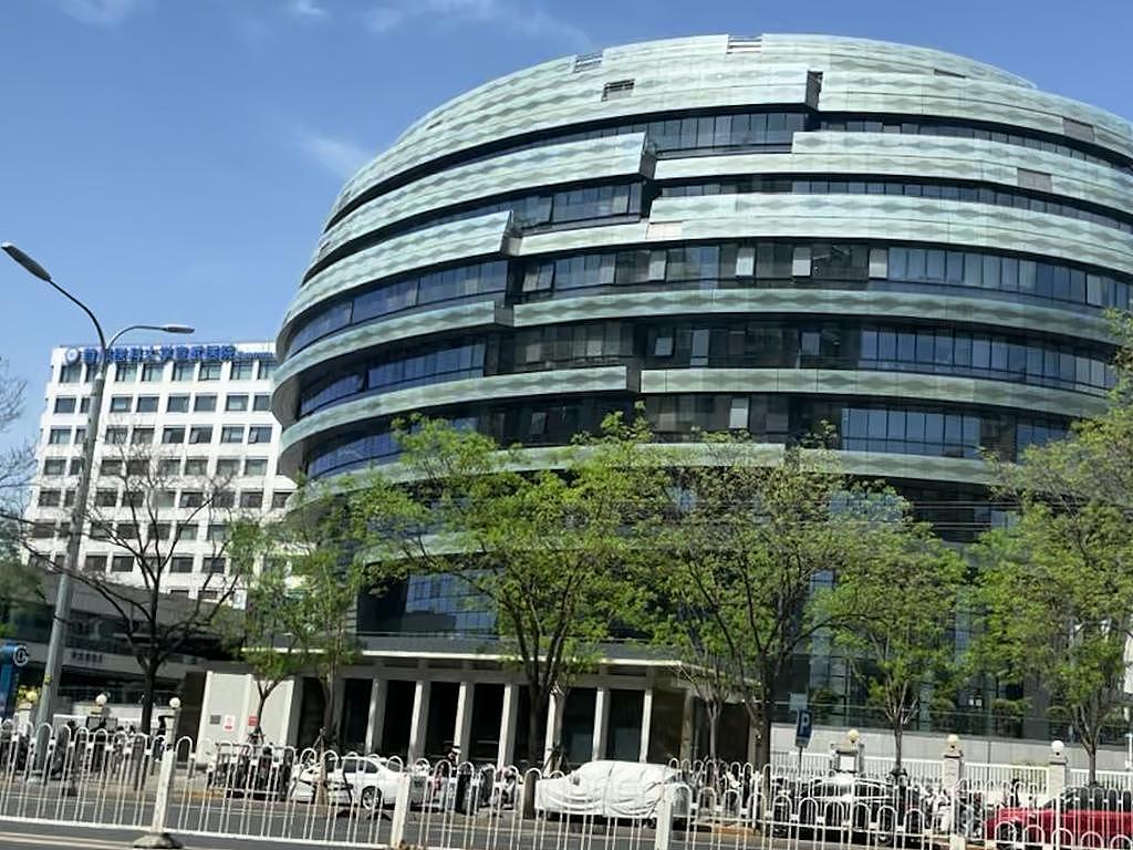 澳洲知名华裔名医在澳遭“封杀”，大赞中国同行直爽理性（组图） - 4
