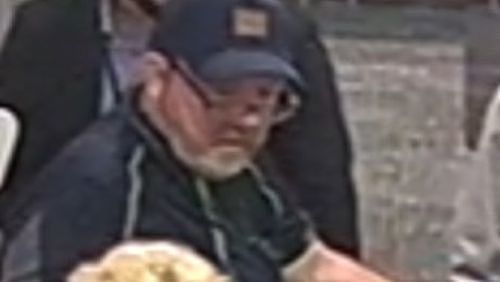警惕此人！悉尼内西区惊现房屋维修新骗局：七旬老妇被骗开出数万支票（组图） - 1