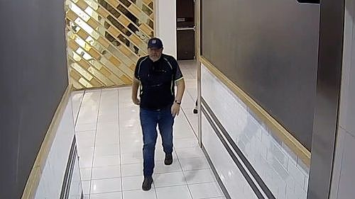 警惕此人！悉尼内西区惊现房屋维修新骗局：七旬老妇被骗开出数万支票（组图） - 4