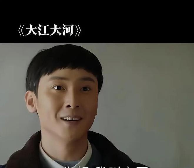 40岁演员周瑞坦言：五个月无戏可拍，住10平出租，生活拮据无车房（组图） - 2