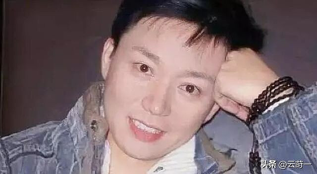 因太帅被封杀、太穷被离婚！55岁逆袭成叔圈顶流（组图） - 4