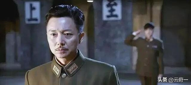 因太帅被封杀、太穷被离婚！55岁逆袭成叔圈顶流（组图） - 13