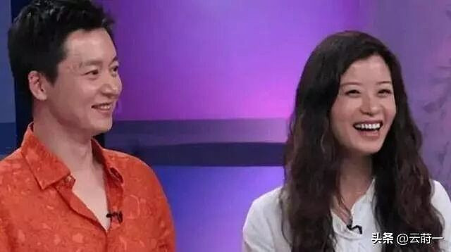 因太帅被封杀、太穷被离婚！55岁逆袭成叔圈顶流（组图） - 17