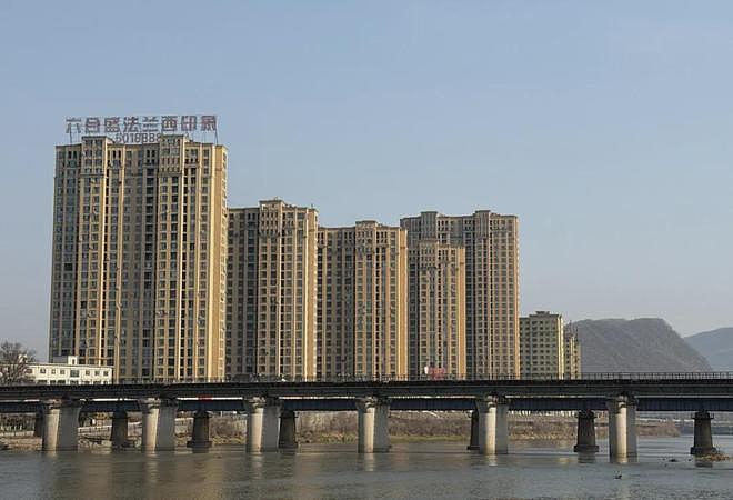 浙商10亿投资吉林通化,16年沦为讨债者(组图) - 1