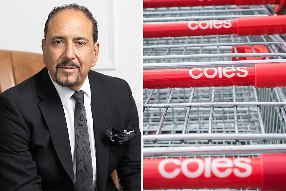 最高或退$5000!Coles与Woolworths涉虚假打折,数万澳人排队索赔(组图) - 3