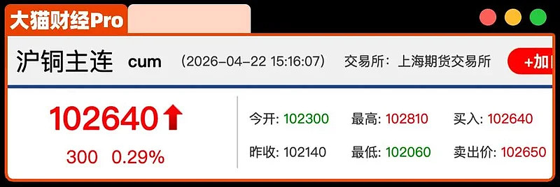 为了5块钱,中国两家千亿巨头干起来了(组图) - 6