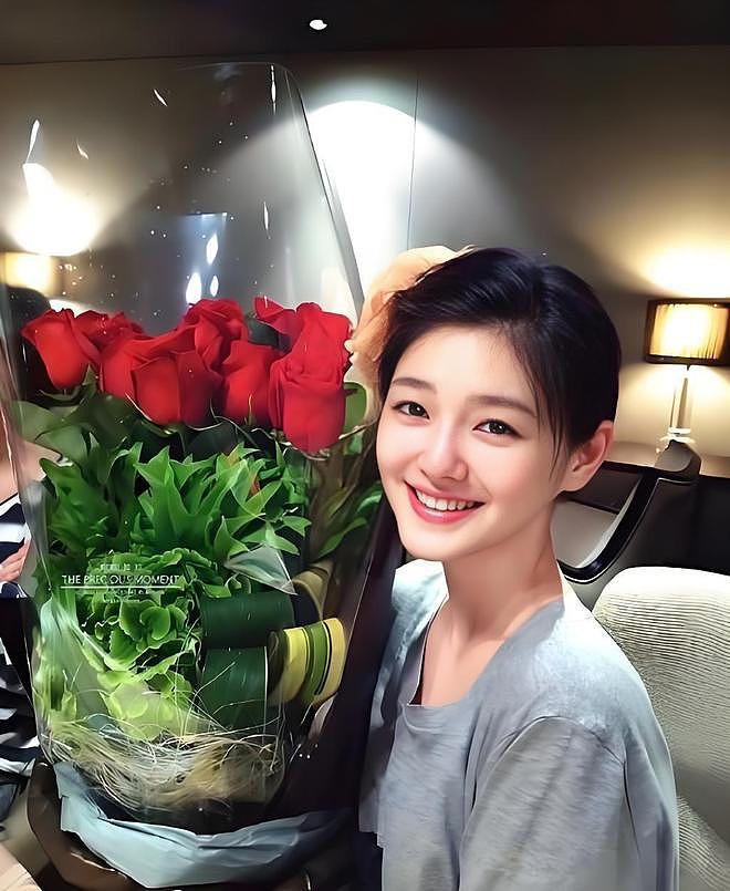 瞒不住!大S死因曝光,赴日行程是妹妹发起,老公约妹后小S坦白了 - 3