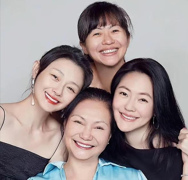 瞒不住!大S死因曝光,赴日行程是妹妹发起,老公约妹后小S坦白了 - 5
