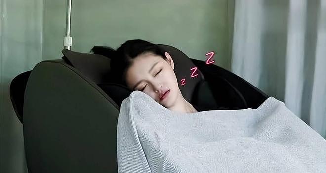 瞒不住!大S死因曝光,赴日行程是妹妹发起,老公约妹后小S坦白了 - 6