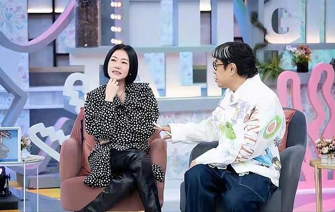 瞒不住!大S死因曝光,赴日行程是妹妹发起,老公约妹后小S坦白了 - 8