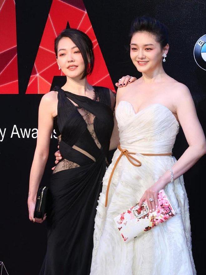瞒不住!大S死因曝光,赴日行程是妹妹发起,老公约妹后小S坦白了 - 10