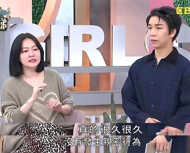 瞒不住!大S死因曝光,赴日行程是妹妹发起,老公约妹后小S坦白了 - 13