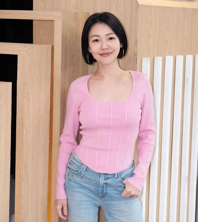 瞒不住!大S死因曝光,赴日行程是妹妹发起,老公约妹后小S坦白了 - 16